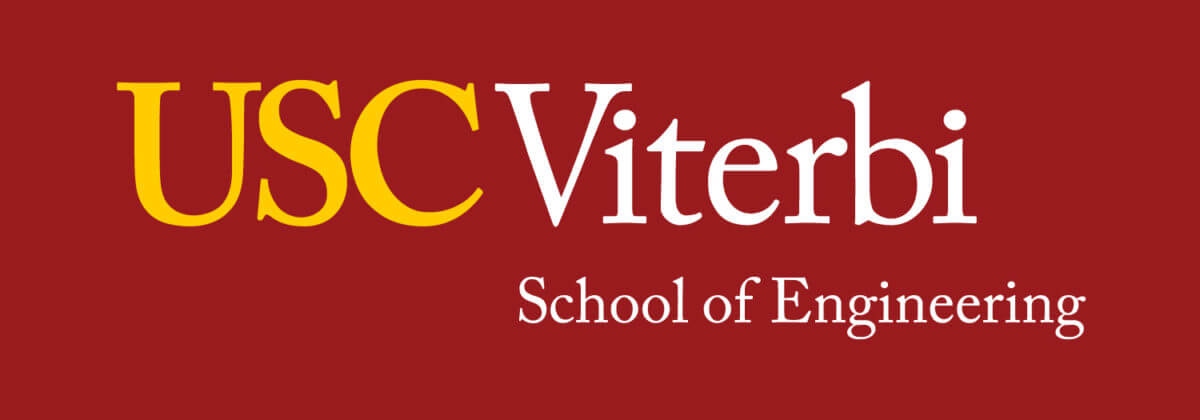 Viterbi logo